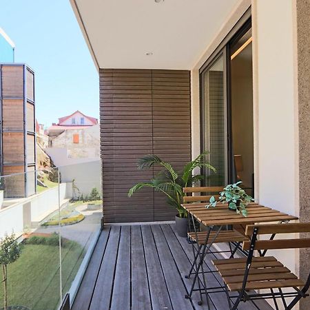 Hm - Casa Ghiselini Porto 213 Διαμέρισμα Εξωτερικό φωτογραφία