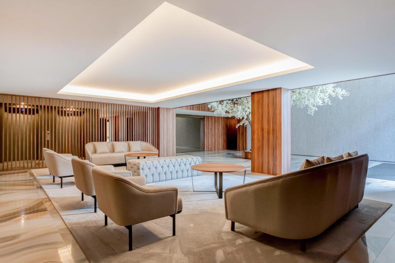 Hm - Casa Ghiselini Porto 213 Διαμέρισμα Εξωτερικό φωτογραφία