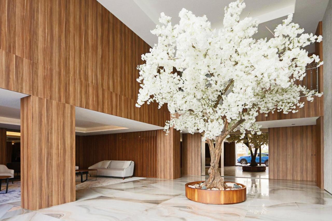 Hm - Casa Ghiselini Porto 213 Διαμέρισμα Εξωτερικό φωτογραφία